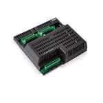 ABB Robotics I/O Unit
